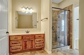 1808 Woodland Park Dr in Denison, TX - Building Photo - Building Photo