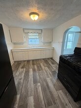 1615 N Courtland Ave in Kokomo, IN - Building Photo - Building Photo