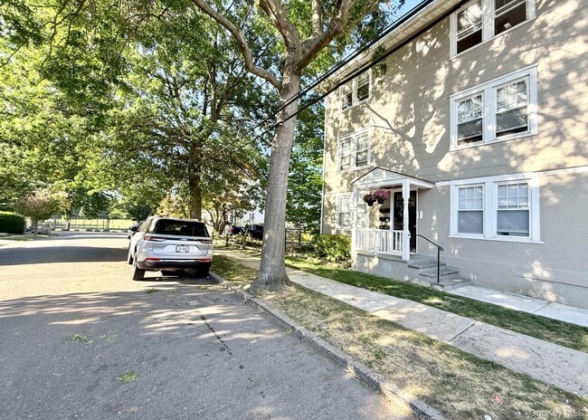 property at 221 Jensen Ave