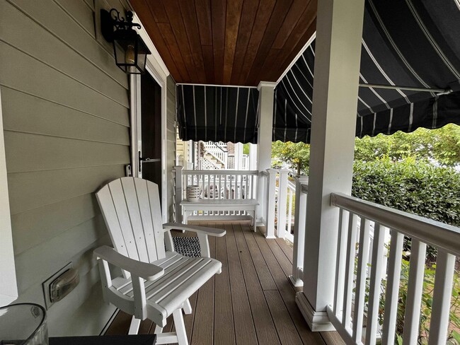 629 Central Ave in Ocean City, NJ - Building Photo - Building Photo