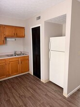 2661 Medary Ave in Columbus, OH - Foto de edificio - Building Photo