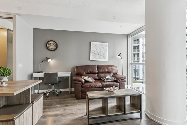 property at 93 Peter St