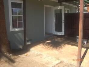 1631 Michigan Ave in Santa Monica, CA - Foto de edificio - Building Photo