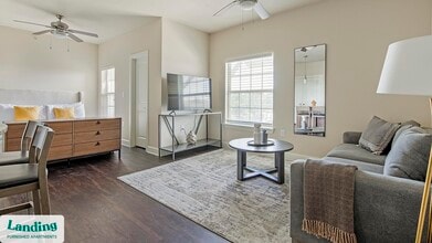 2745 Westpointe Dr in New Braunfels, TX - Building Photo - Building Photo