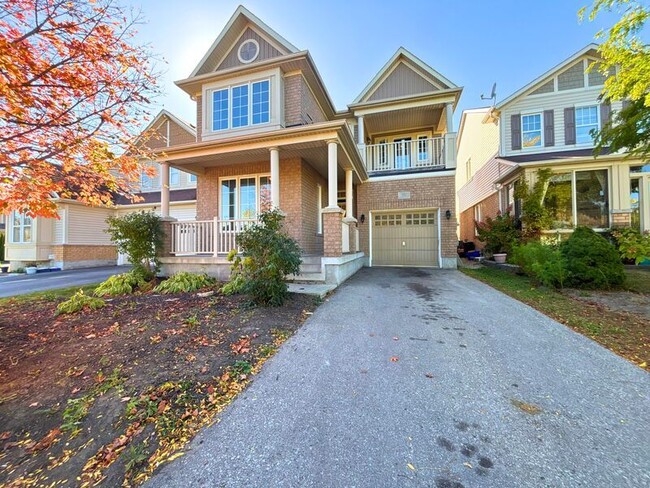 property at 19 Apple Dr