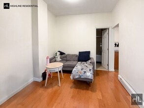 34-42-42 9th St in Queens, NY - Building Photo - Building Photo