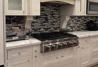 3784 Norris Canyon Rd in San Ramon, CA - Building Photo - Building Photo