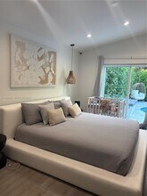 3315 SW 49th St in Fort Lauderdale, FL - Building Photo - Building Photo