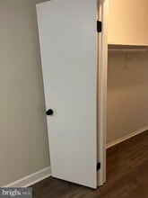 2021 Chadwick Terrace in Temple Hills, MD - Building Photo - Building Photo