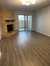 2800 Jeanetta St in Houston, TX - Building Photo - Building Photo