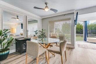 169 World of Tennis Sq in Lakeway, TX - Building Photo - Building Photo