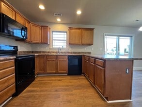 116 Damascus Dr in Simpsonville, SC - Building Photo - Building Photo