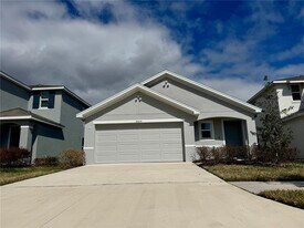 36015 Sunflower Hl Dr in Zephyrhills, FL - Building Photo