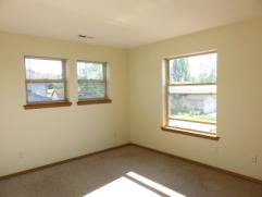 2237-2239 Michigan St in Bellingham, WA - Building Photo - Interior Photo