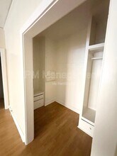 1825 Ivar Ave in Los Angeles, CA - Building Photo - Building Photo