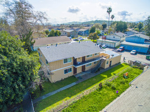 1138 Carlsbad Dr in San Jose, CA - Building Photo - Other