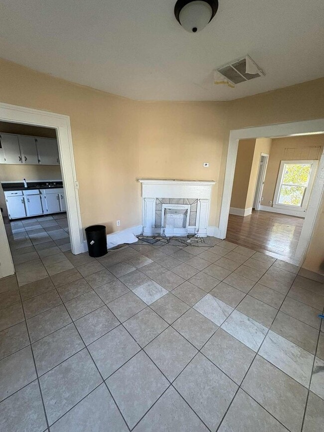 206 N Morgan St in Glasgow, KY - Building Photo - Building Photo