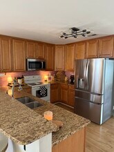 4414 Sages Ave in Indian Trail, NC - Foto de edificio - Building Photo