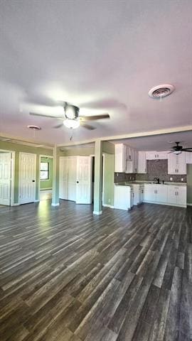 10033 Goodyear Dr in Dallas, TX - Building Photo - Building Photo