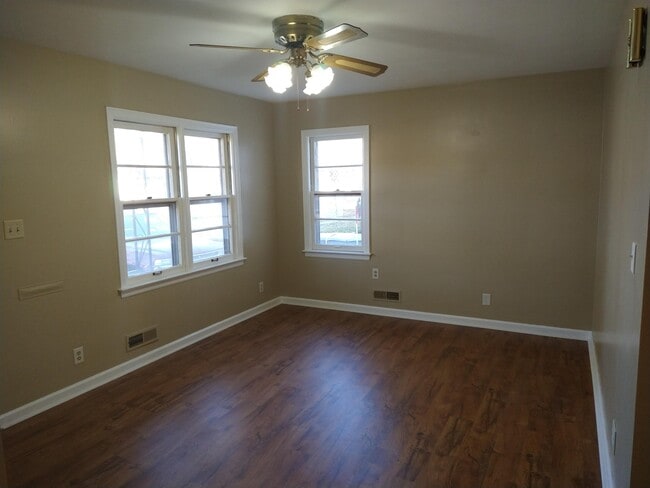 1510 N Platte Ave in Fremont, NE - Building Photo - Building Photo