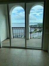 345 Bayshore Blvd in Tampa, FL - Building Photo - Building Photo