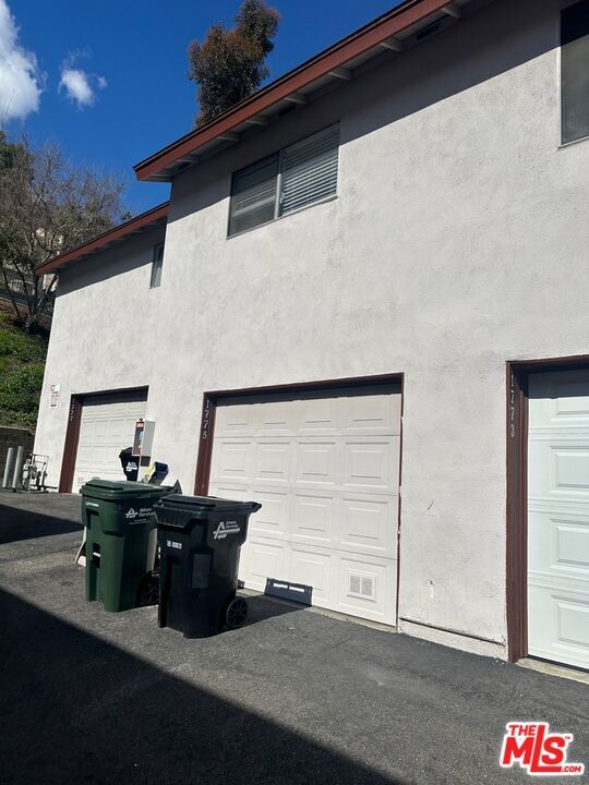 1775 S Bradbury Dr in Montebello, CA - Building Photo - Building Photo