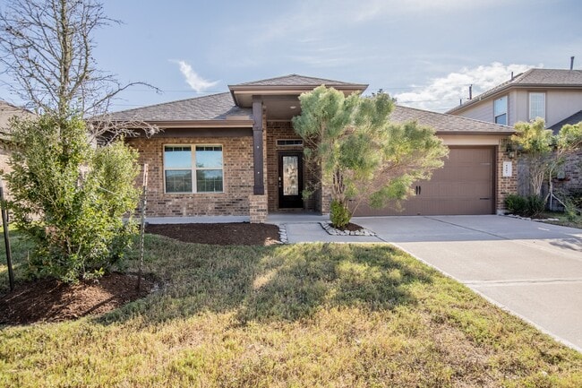 1407 Wheatland Terrace Ln