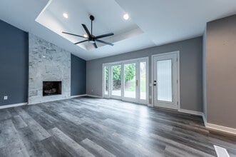 111 Belmont Dr in Wilmington, DE - Building Photo - Building Photo