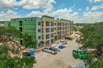 7868 Lost Creek Gap in Boerne, TX - Building Photo - Building Photo