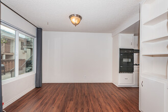 4140 Mississippi St in San Diego, CA - Building Photo - Building Photo