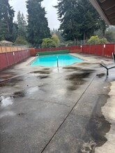 3305 207th Pl SE in Bothell, WA - Building Photo - Building Photo