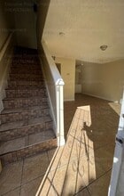 1405 Pacific St in Bakersfield, CA - Building Photo - Building Photo