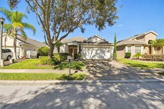 258 Henley Cir in Davenport, FL - Building Photo - Building Photo