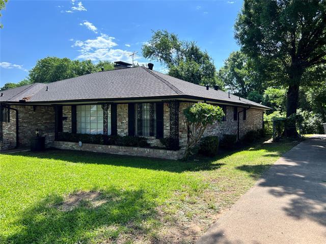 2730 King Cole Dr in Dallas, TX - Building Photo - Building Photo