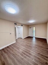 920 NE 33rd Terrace in Homestead, FL - Building Photo - Building Photo