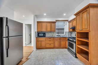 5614 Avenue N in Brooklyn, NY - Building Photo - Building Photo