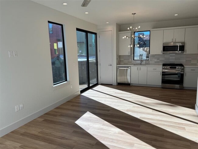 property at 1131 Walton Ln