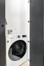 96 Steuben St in Brooklyn, NY - Building Photo - Building Photo