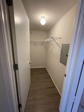 544 N State St in Chicago, IL - Building Photo - Building Photo