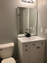 4925 E Stevenson Ct in Inverness, FL - Building Photo - Building Photo