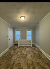 446 Summer Ave, Unit 1 in Newark, NJ - Building Photo - Building Photo