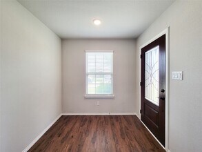 5515 Peralta Mills Way in Park Row, TX - Building Photo - Building Photo