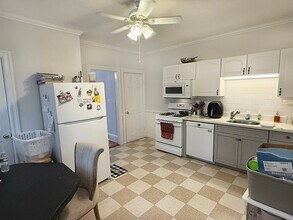 39 Hall Pl in Quincy, MA - Building Photo - Building Photo