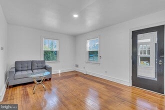 341 Allen Ave in Salem, NJ - Building Photo - Building Photo