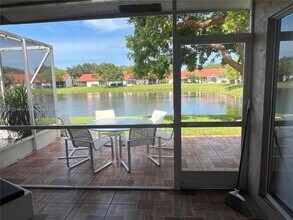 18428 Via Di Regina in Boca Raton, FL - Building Photo - Building Photo
