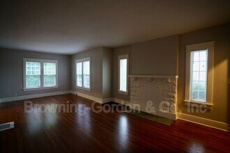 1509 Bernard Ave in Nashville, TN - Building Photo - Building Photo