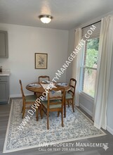 2013 S Denver Ave in Boise, ID - Building Photo - Building Photo