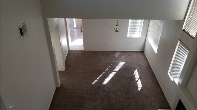 property at 2764 Trotwood Ln