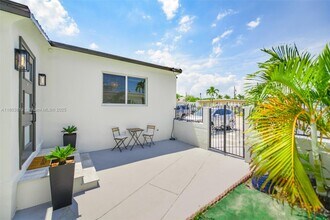 810 81st St in Miami Beach, FL - Building Photo - Building Photo