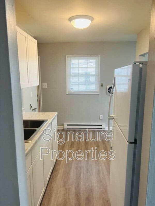 3524 Enslow Ave in Richmond, VA - Building Photo - Building Photo